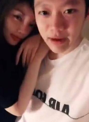 蔡徐坤人设崩塌会影响什么,人生中最黑暗的时刻蔡徐坤