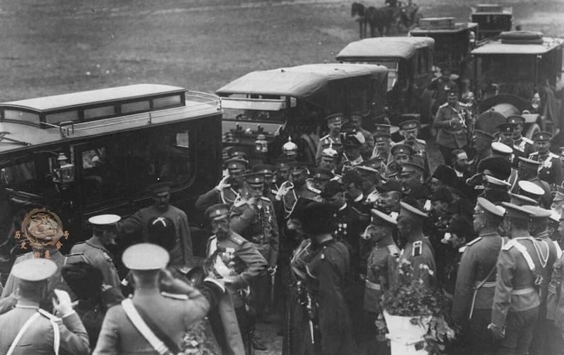 法兰西战役详细介绍,法兰西战役德军