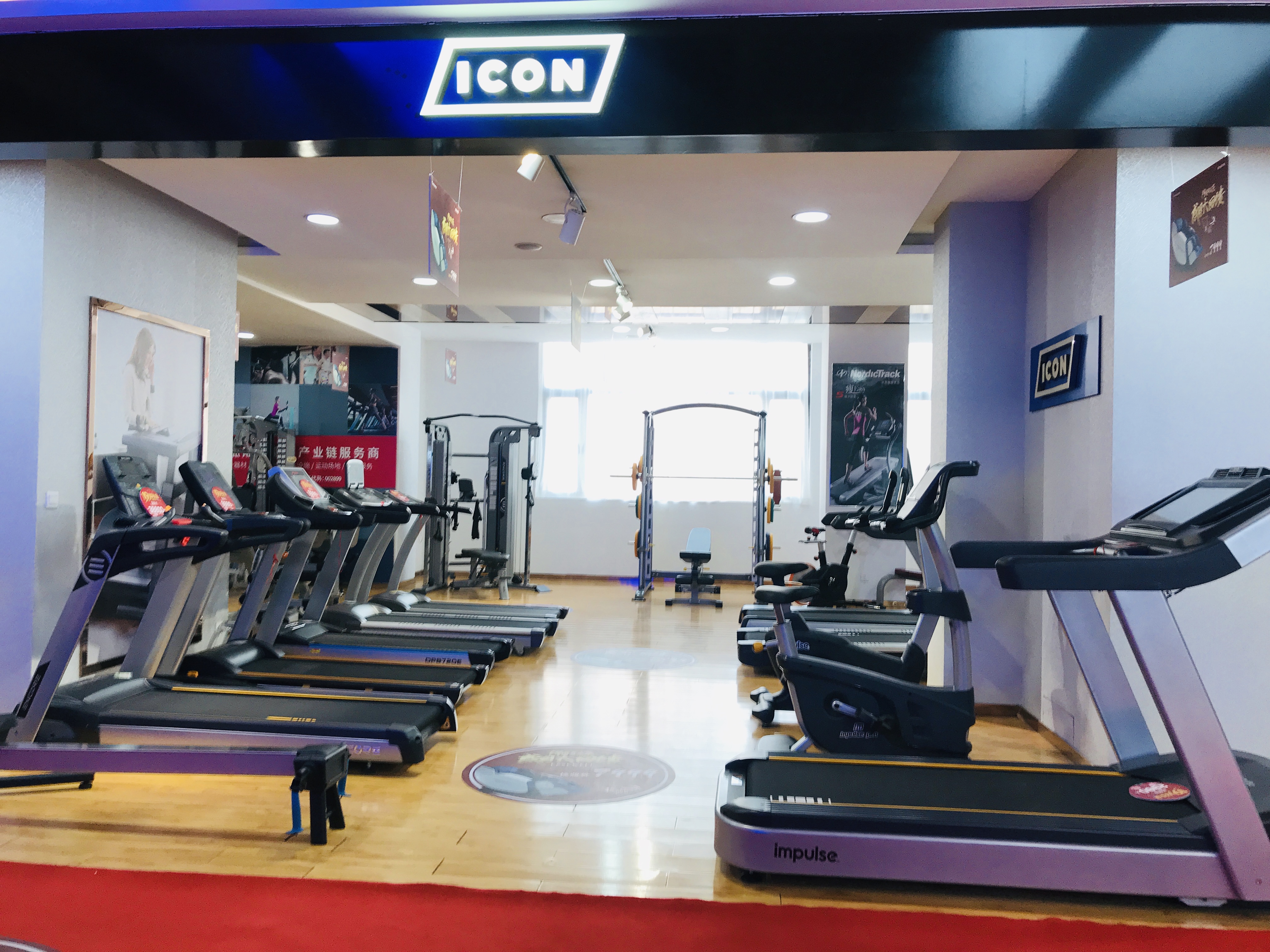 太原迎泽区舒华椭圆机批发市场,太原市健身器材个人销售