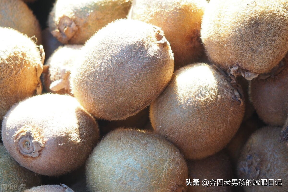 什么水果和什么水果一起吃能减肥,减肥晚饭只吃水果吃什么水果