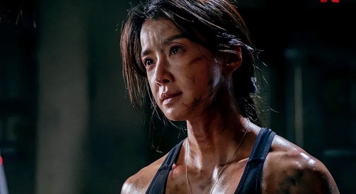 全球公认最好看的十大丧尸剧,最刺激的丧尸剧