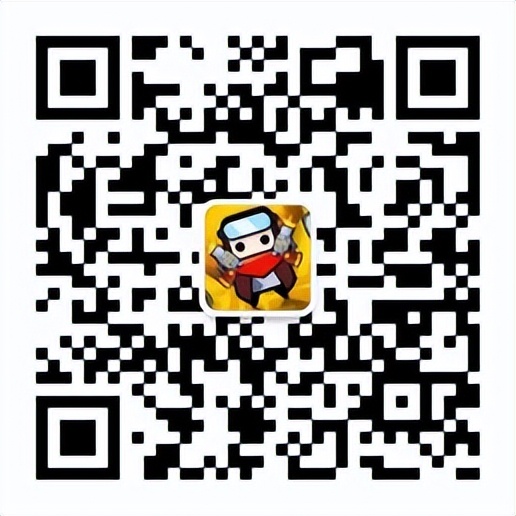 弹壳特攻队棒球技能搭配,弹壳特攻队第12章通关攻略棒球棍
