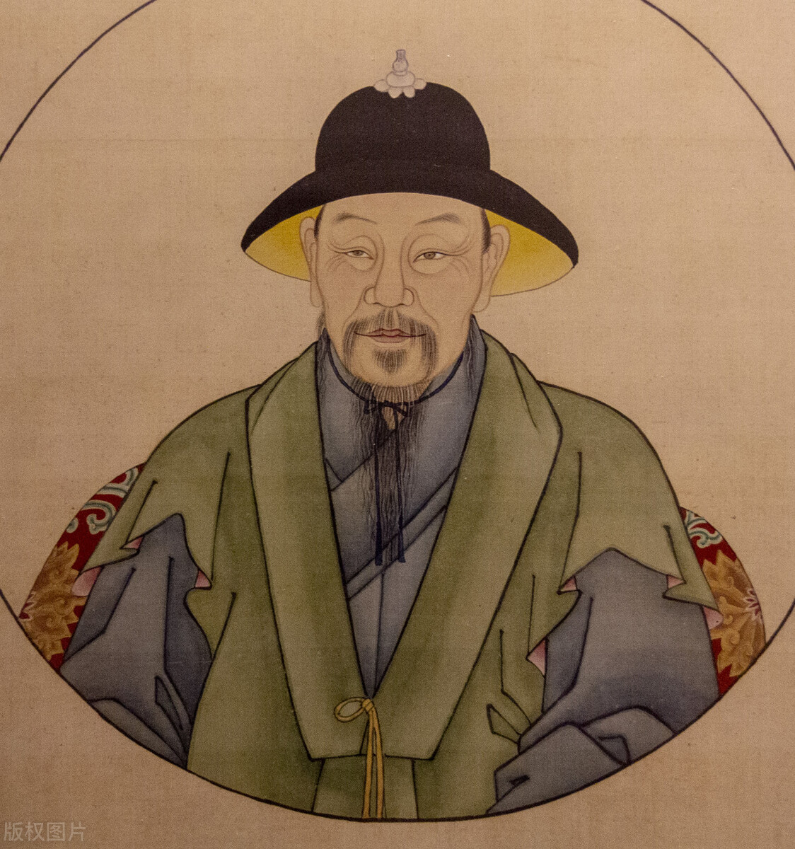 春风最经典诗词,千古名句描写春风的古诗词