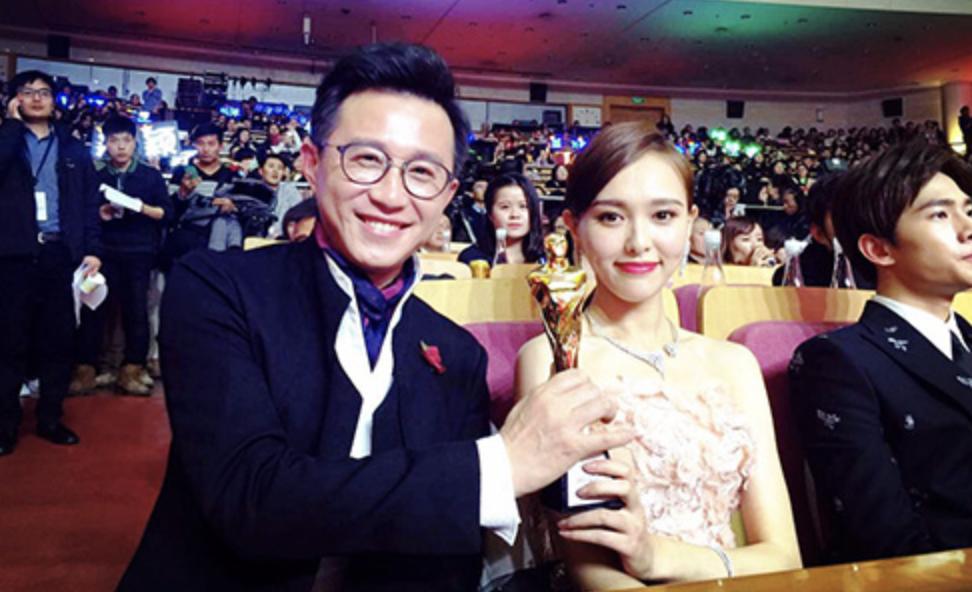 他是现实版“赘婿”，靠婆家成为珠宝大王，反手却举报了大舅子