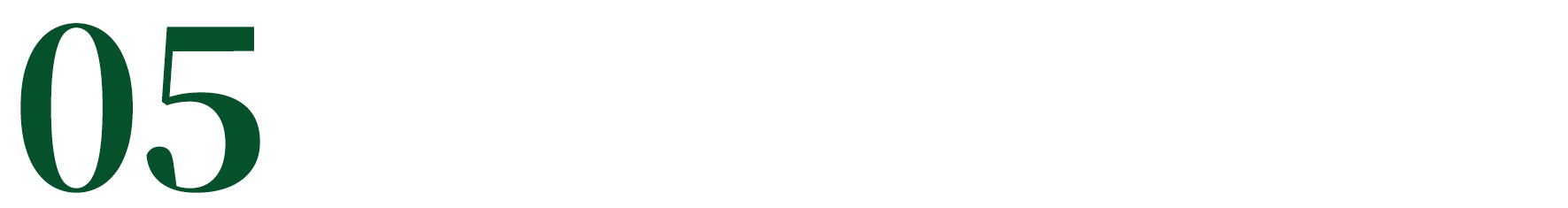 澳门叠码仔电视剧10集,澳门叠码仔会被抓吗