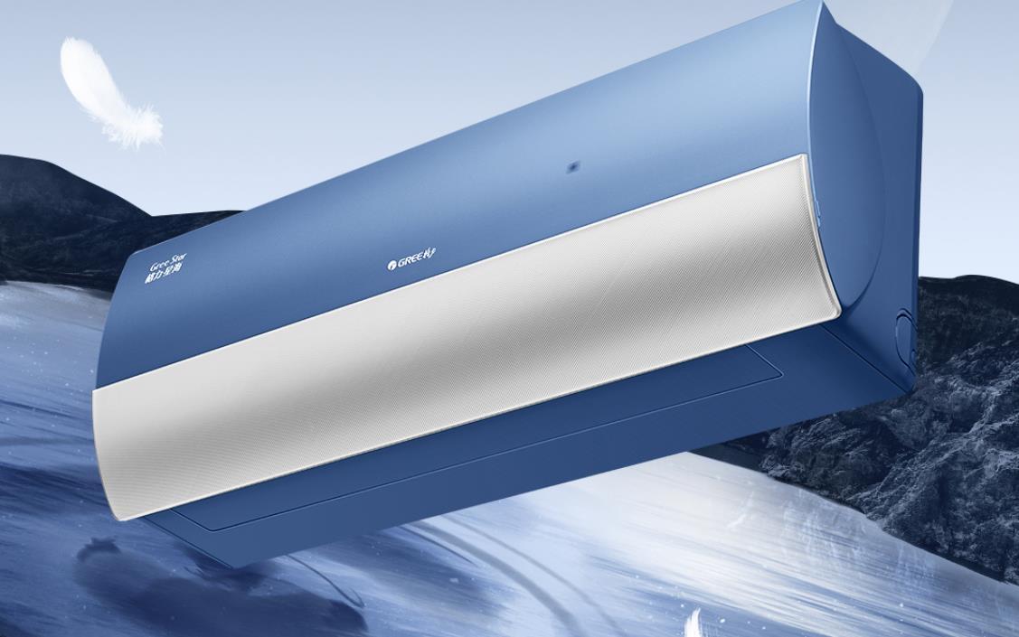 空调小米和格力哪个好,小米空调和格力哪个性价比高