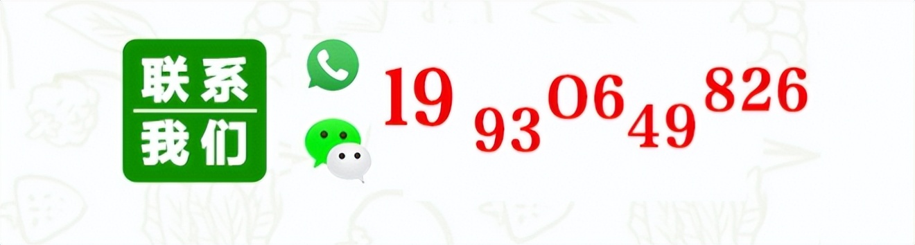 精洗汽车洗车机设备,松岩洗车机220v高压家用