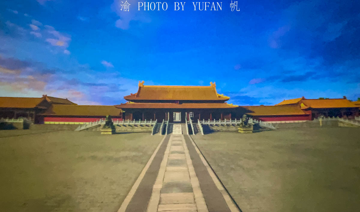 赣州东方欲晓飞翔是玩什么的,赣州方特东方欲晓飞翔全程视频