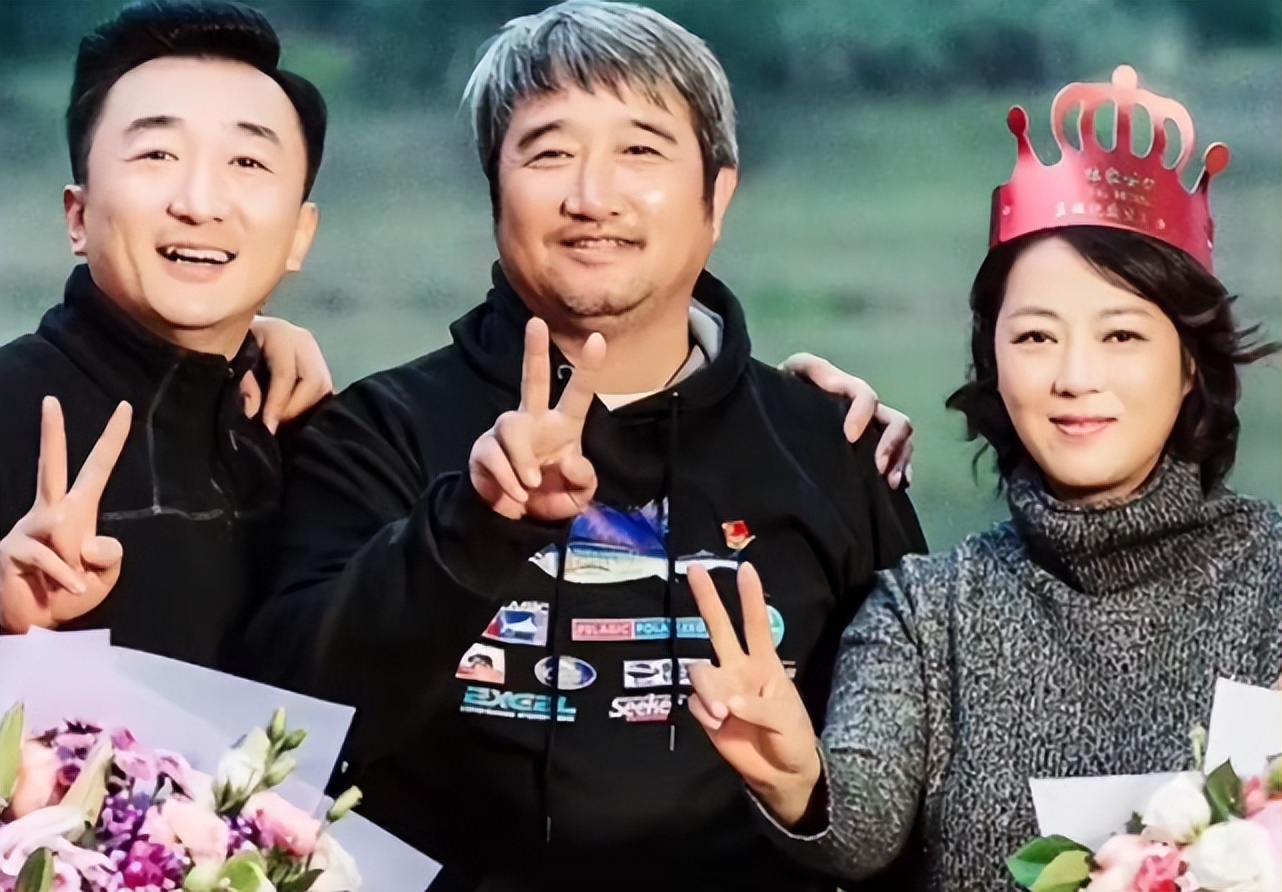 41岁演员刘伯勋死因,刘伯勋过度运动