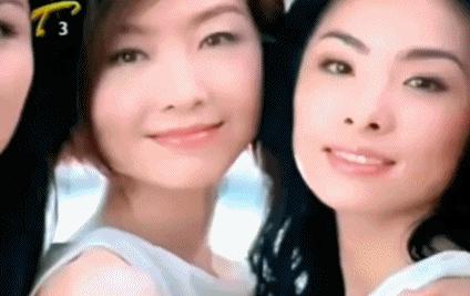 美宝莲现在怎样了,美宝莲线下门店关店