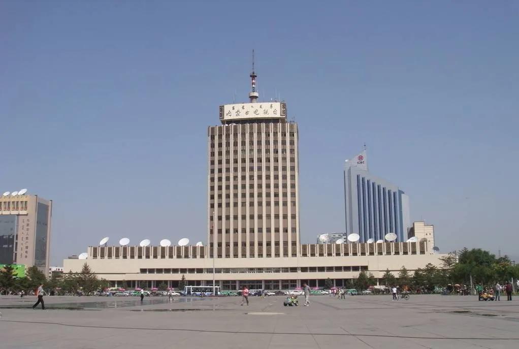 我眼中的巴彦淖尔市,我眼中的呼和浩特作文