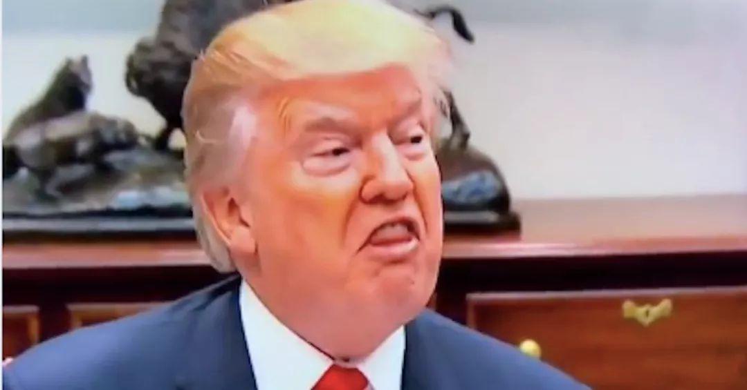 特朗普是否会采取军事行动,特朗普为何攻击伊朗