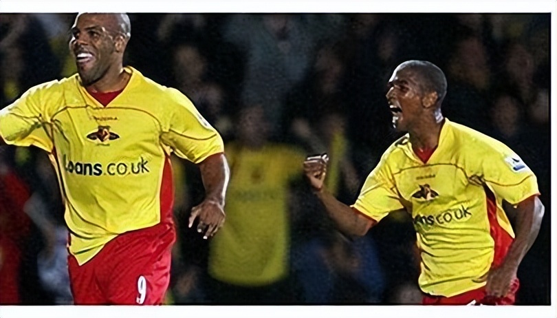 <html>
<head><title>502BadGateway</title></head>
<body>
<center><h1>502BadGateway</h1></center>
<hr><center>nginx</center>
</body>
</html>
<!--apaddingtodisableMSIEandChromefriendlyerrorpage-->
<!--apaddingtodisableMSIEandChromefriendlyerrorpage-->
<!--apaddingtodisableMSIEandChromefriendlyerrorpage-->
<!--apaddingtodisableMSIEandChromefriendlyerrorpage-->
<!--apaddingtodisableMSIEandChromefriendlyerrorpage-->
<!--apaddingtodisableMSIEandChromefriendlyerrorpage-->
