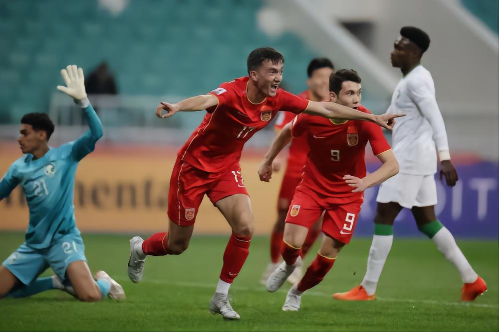 李昊亚洲杯表现,李昊亚洲杯集锦