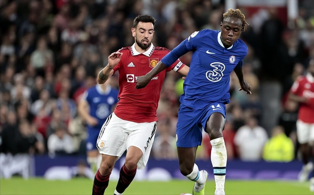 今日竞彩推荐切尔西对曼城,今日竞彩英超实单推荐