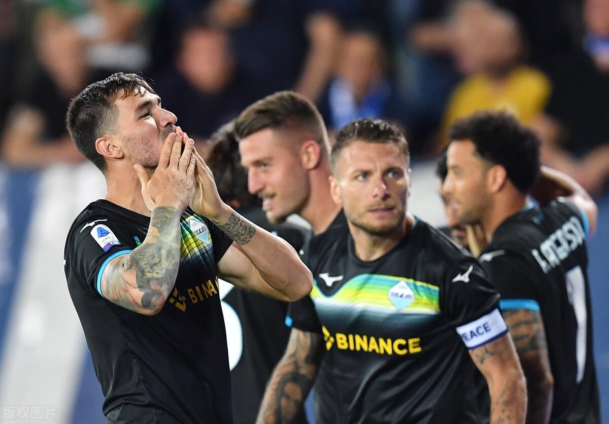 意甲最新战报积分排名,意甲最新联赛积分排行榜