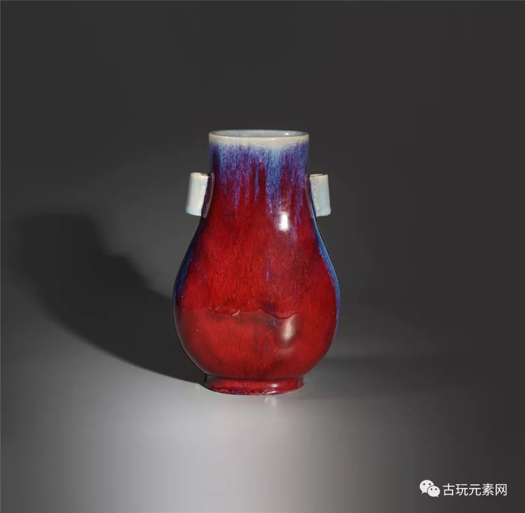 清早期秘色釉瓷器图片,颜色釉瓷器