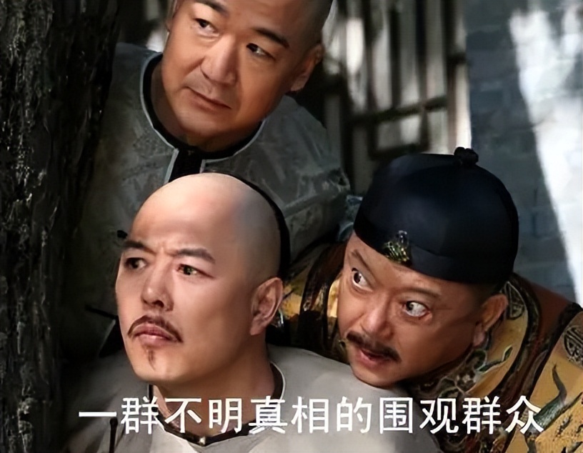 不氪金可以玩逆水寒吗,不氪金能挣钱手游