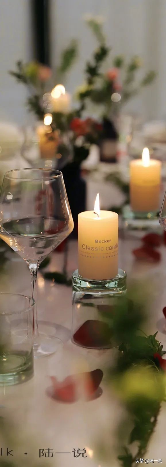 花3500元到牛排馆刷菜单,澳洲、美洲、欧洲,龙虾,蛏王,和牛