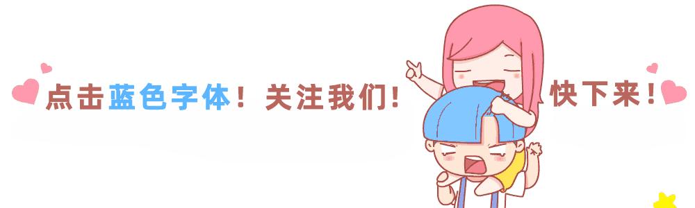 卫生间有臭味怎么解决最有效,卫生间有异味的处理方法