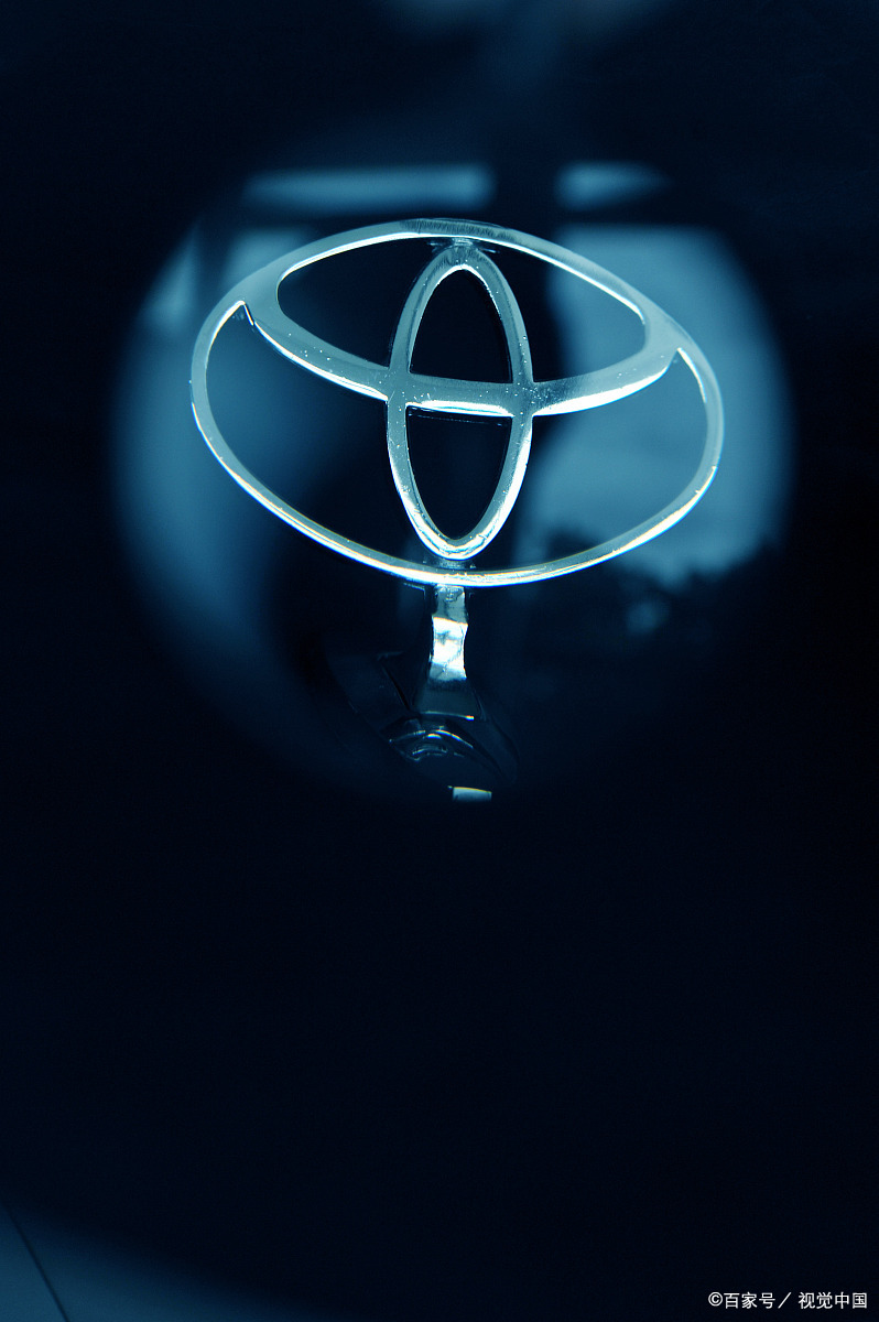 为什么好多人不推荐日系车,为什么现在都说日系车好