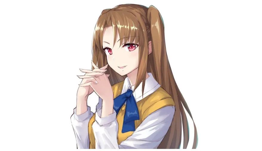 从吸血、吃人到缠绵，ACGN中的吸血鬼到底经历什么？