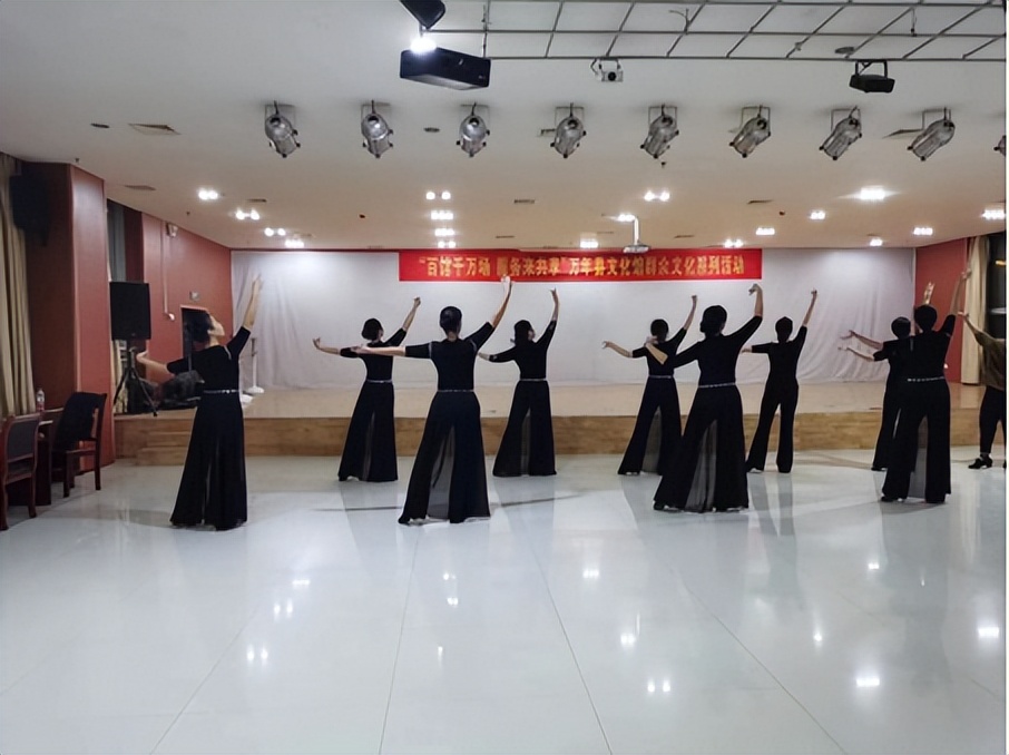 全球学子嘉游赣活动安全吗,全球学子嘉游赣登场萍乡正青春