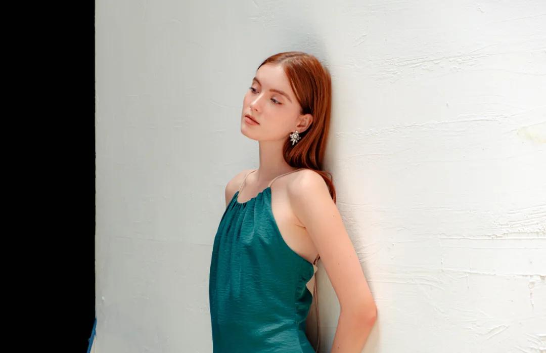 这4种美不能靠整容得到,但只要拥有其中一种,就能吸引到好男人