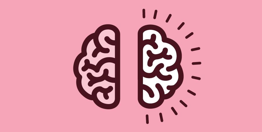 哈佛脑科学博士,哈佛研究发现儿童大脑发育高峰期