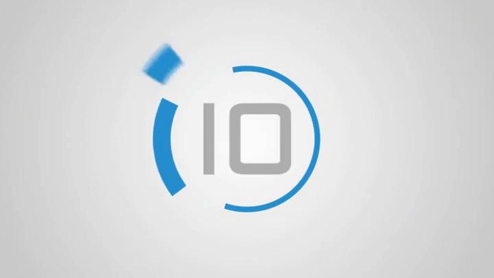 肩背疼痛拉伸,拉伸治疗疼痛视频