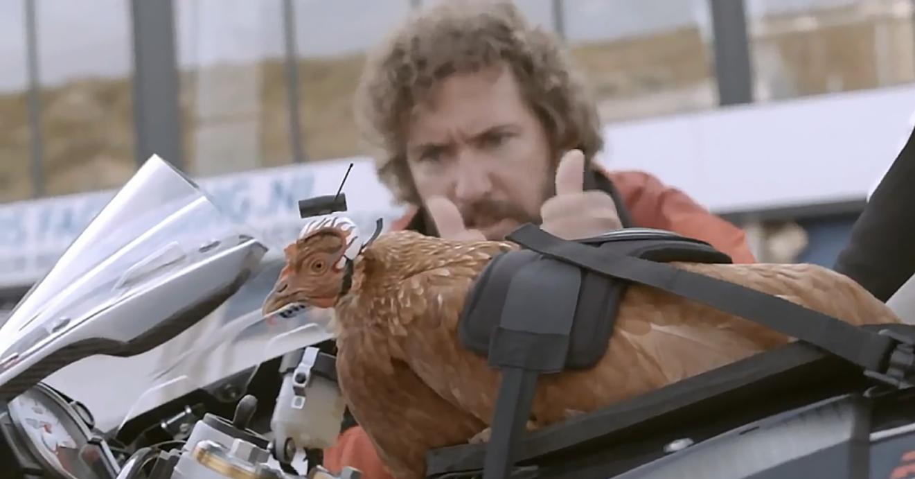 云台防抖是通过鸡头的原理,云台防抖是通过鸡头的原理吗