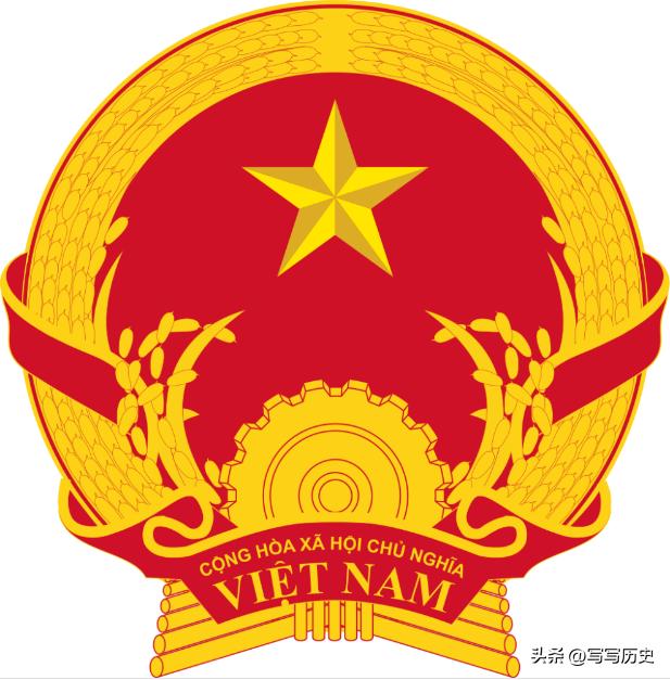 历史上所有的社会主义国家国旗,曾经的社会主义国家国旗国徽