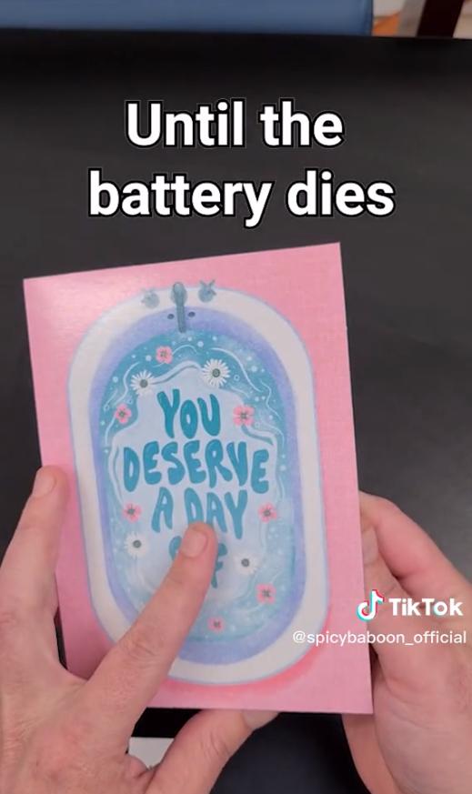 母亲节借势营销案例,母亲节创意礼品营销视频