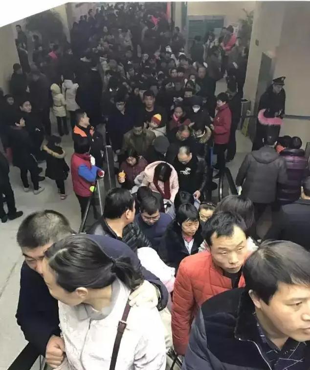 郑大一附院日均营收近6000万,郑大一附院每年利润有多少