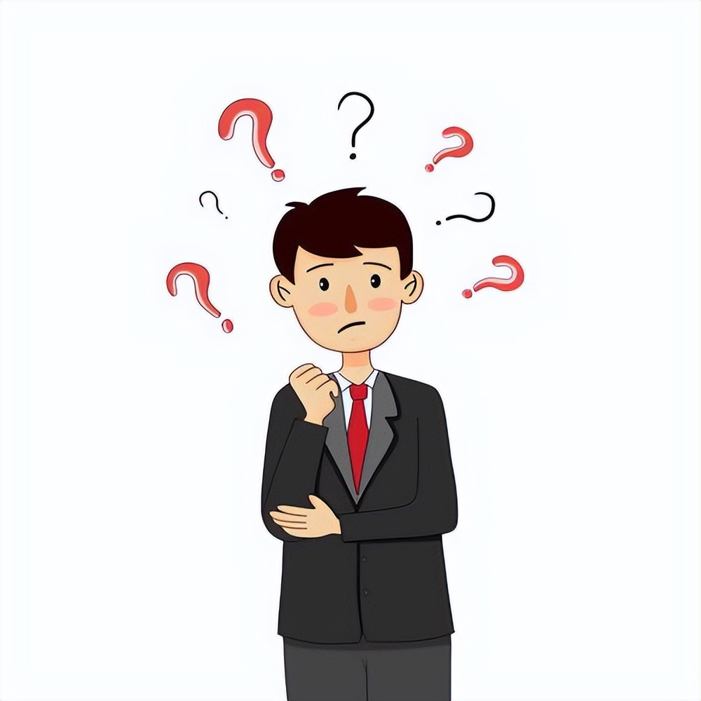 物业管理企业应该如何运营,数字化对物业行业管理带来的价值