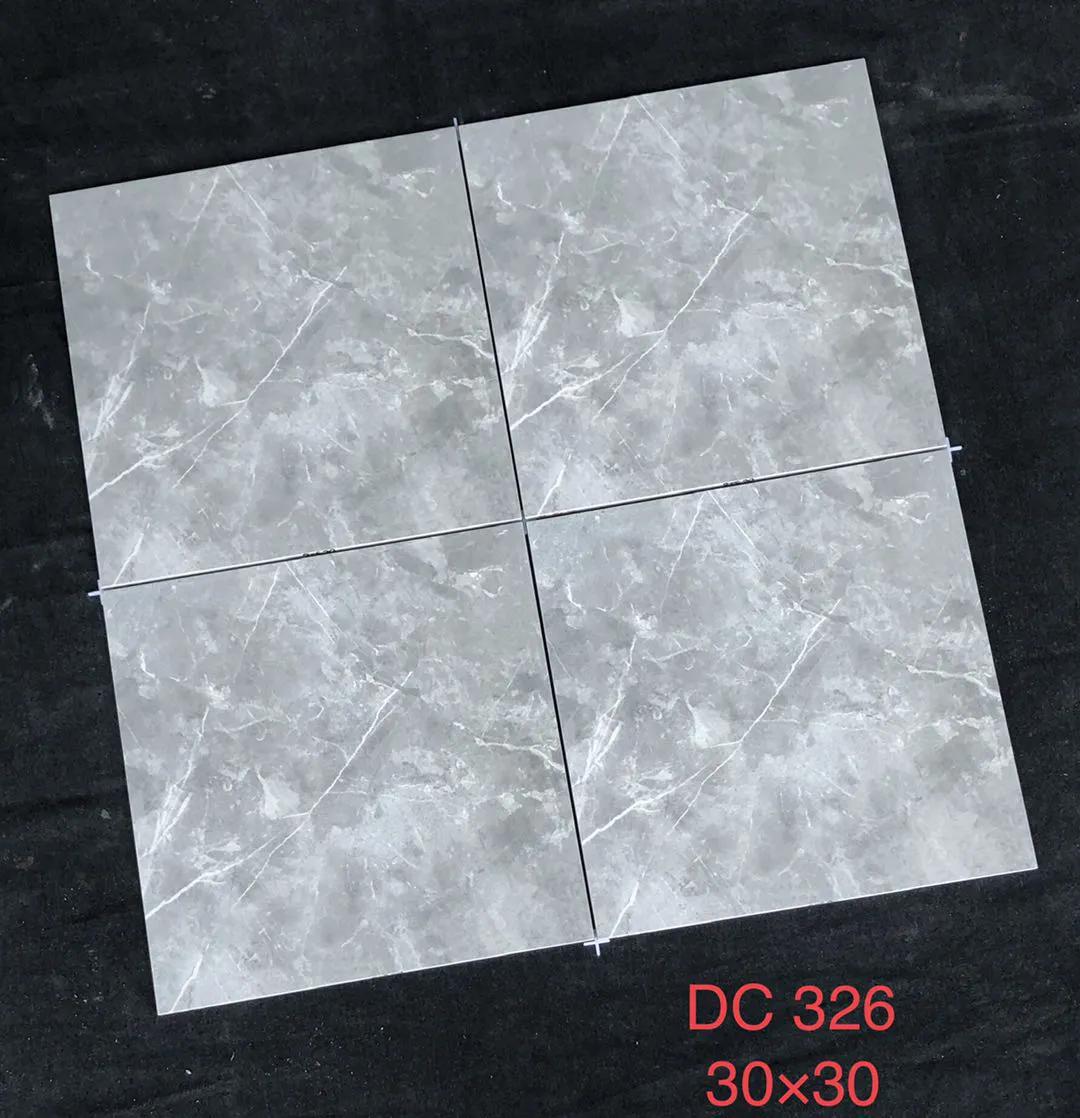 瓷砖怎样判断是佛山瓷砖,买瓷砖如何选三招教会你