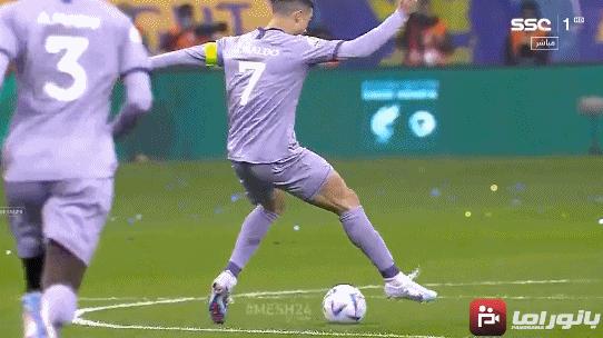 主帅:C罗40岁合同期满后回欧洲踢球退役！卢森堡安道尔联赛会签他