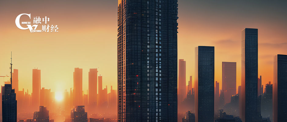 最近，消费企业“折了”一批VC/PE