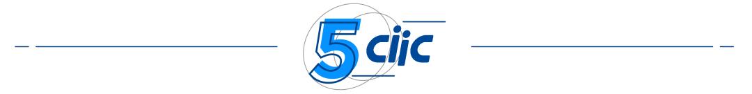 工人请事假半月咋开工资的,员工请两个月的假工资咋发