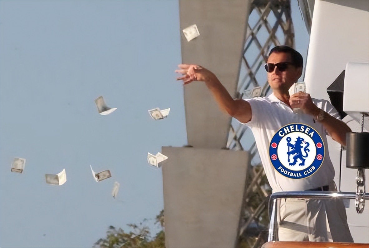 逗妹吐槽,逗妹吐槽最新