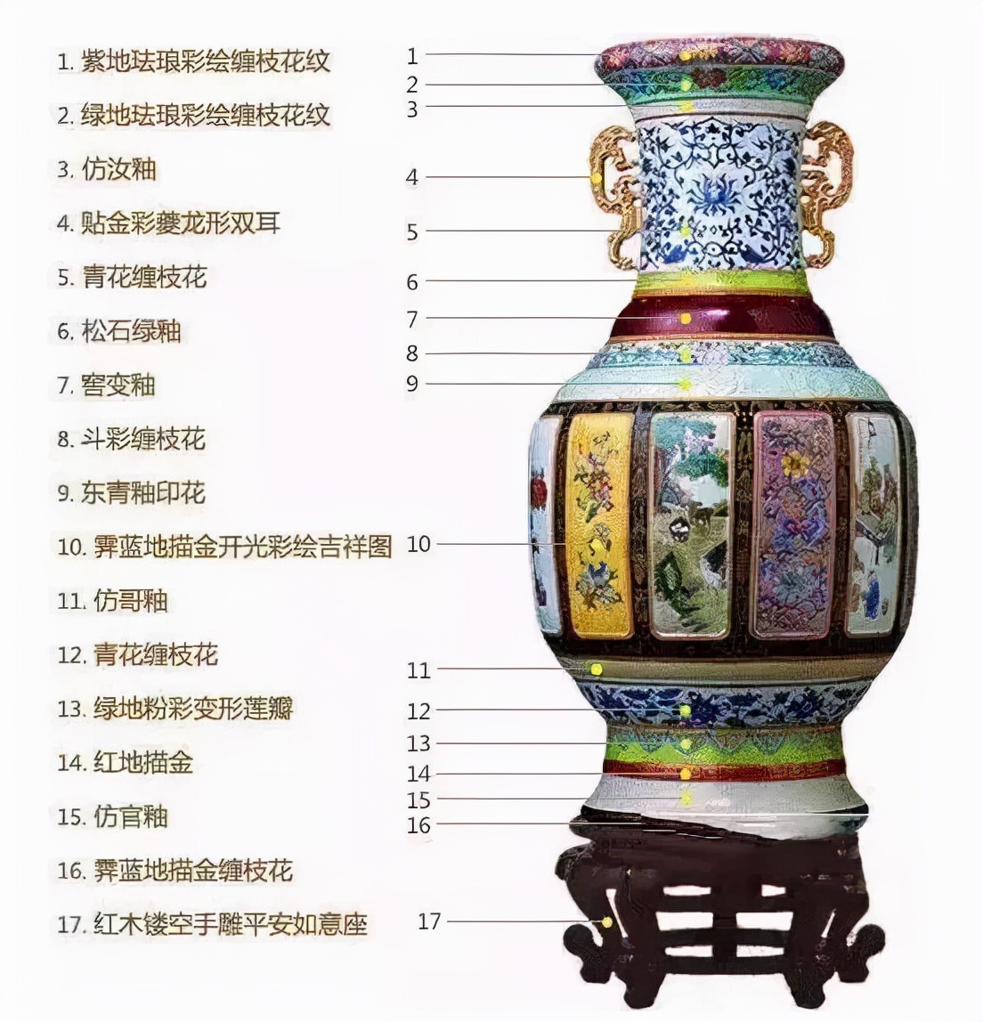 南京梅花糕金陵一绝,关于南京梅花糕的介绍