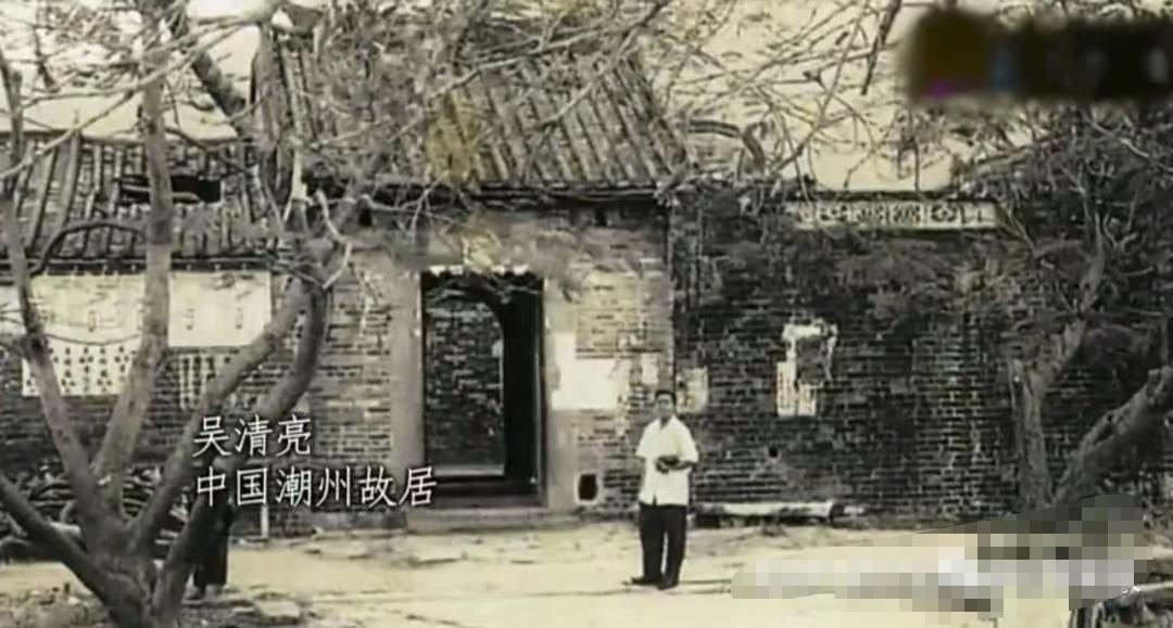 从贫民到富豪的真实发家史,从白手起家到百万富翁的传奇故事