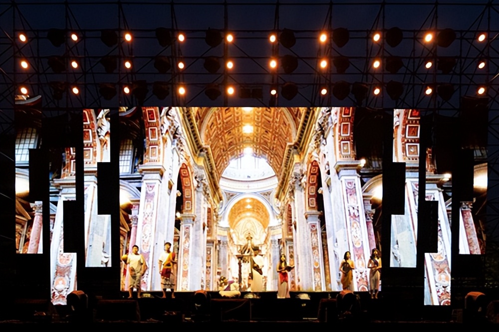 泰山科技学院王以太能进吗,泰山科技学院演唱会王以太