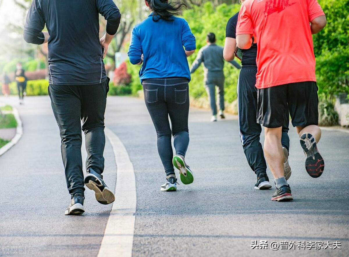 肺癌化疗血红蛋白低怎么办,化疗后骨髓抑制血红蛋白低