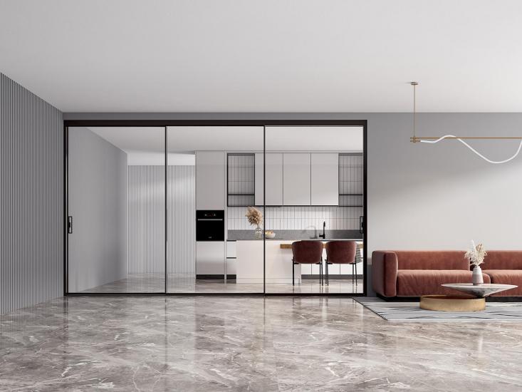 简景门窗和梵哲哪个好,梵哲门窗怎么样