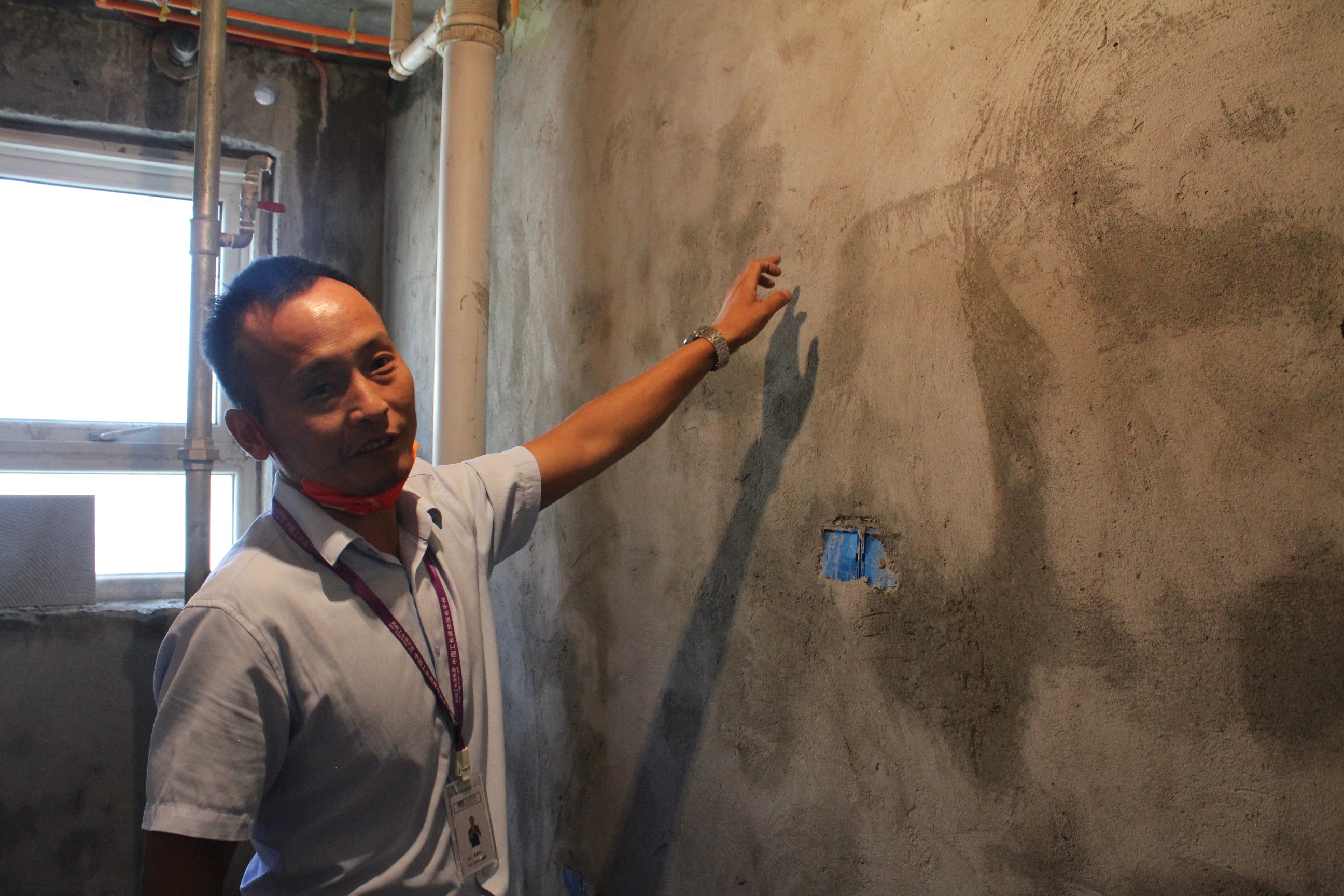 找工长装修和自己装的区别,为什么装修别找装修公司