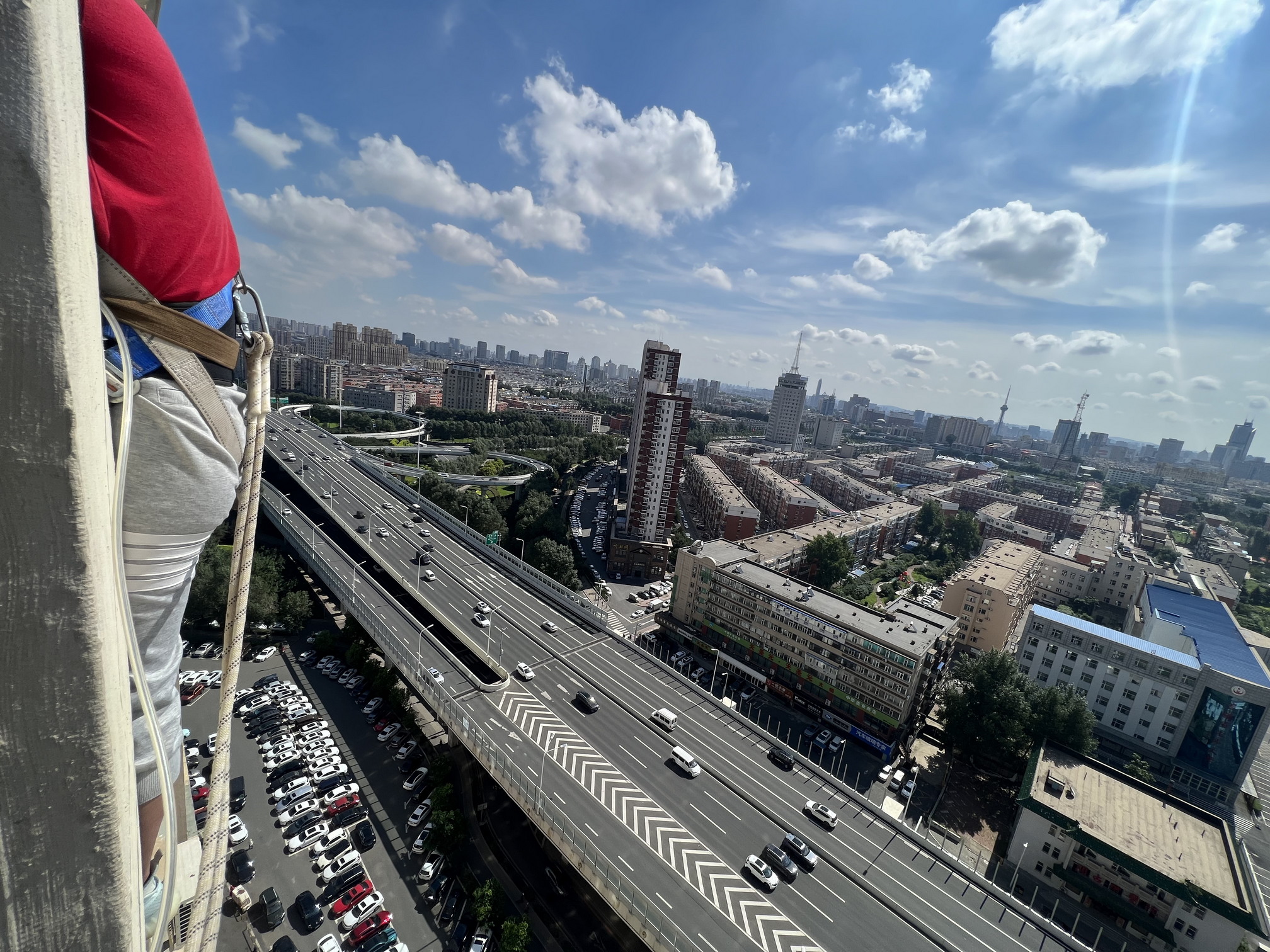 小米空调巨省电pro有新风功能吗,小米巨省电和新风空调区别