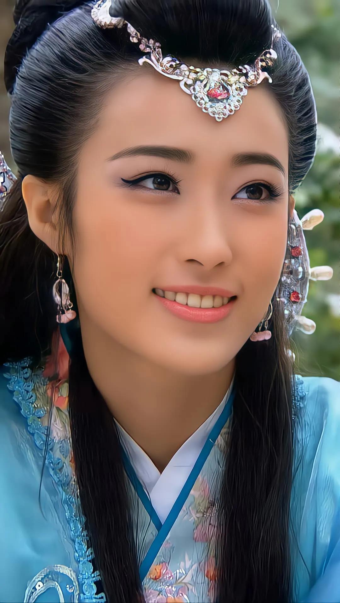 封神英雄榜刘玉婷,刘玉婷封神英雄榜图片