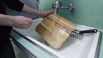 目前最实用的微波炉,微波炉你不知道的功能