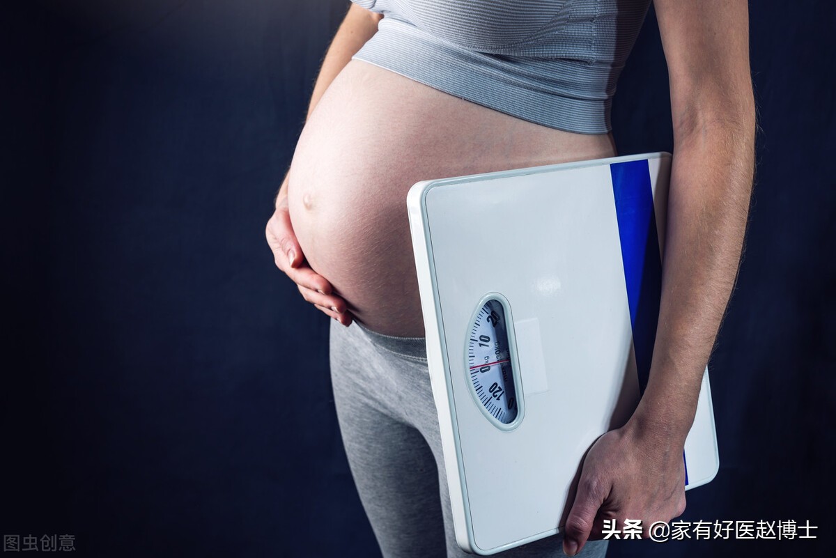 降糖药哪种药不伤肾,降糖药好